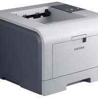 Máy in Laser Samsung 3050